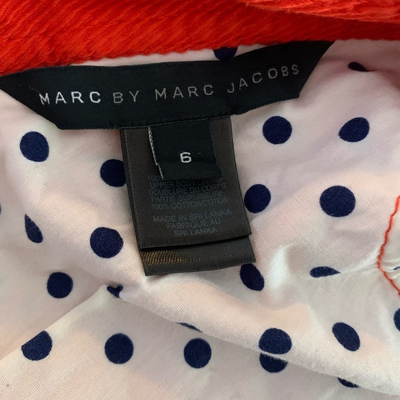 MARC BY MARC JACOBS dress. - Picture 6 of 13